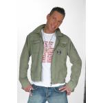 JOEL GUTJE  - Pressebild.JPG